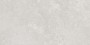 Stone effect Grey/Silver Medium Format 260x410 - 595x595 Porcelain for Wall/Floor; Finish - Matt
